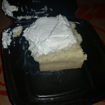 Heights Pizza - Puzza cake - Pizza Near Me - Tampa, Florida Heights Pizza - Puzza cake - Pizza Near Me - Tampa, Florida