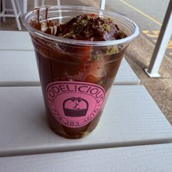 Lodelicious
