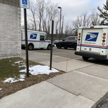 USPS - Post Offices Near Me - Novi, Michigan USPS - Post Offices Near Me - Novi, Michigan