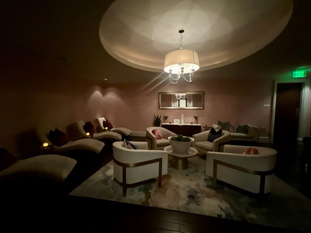 The St. Regis Atlanta