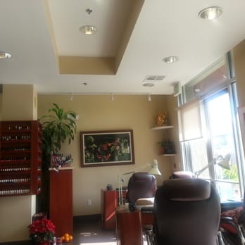 Beauty Bar - Nail Salons Near Me - Los Angeles, California Beauty Bar - Nail Salons Near Me - Los Angeles, California