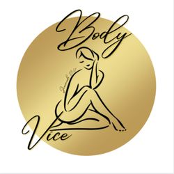 Body Vice Concierge Services - Body Vice empowering women to become the best version of themselves.