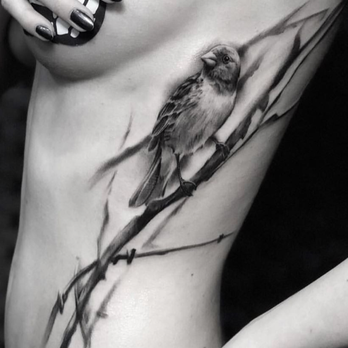 Addicted To Ink - Tattoo Near Me - White Plains, New York