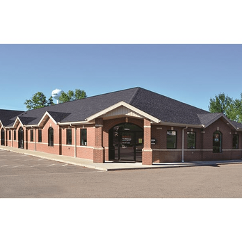 Tim Workman - State Farm Insurance Agent - State Farm Office - Home & Rental Insurance Near Me - Mt. Vernon, Ohio Tim Workman - State Farm Insurance Agent - State Farm Office - Home & Rental Insurance Near Me - Mt. Vernon, Ohio