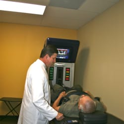 Peak Performance Sports Medicine