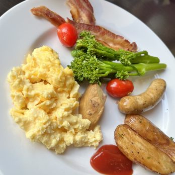Hyatt Regency Vancouver - Breakfast buffet - Hotels Near Me - Vancouver, British Columbia Hyatt Regency Vancouver - Breakfast buffet - Hotels Near Me - Vancouver, British Columbia