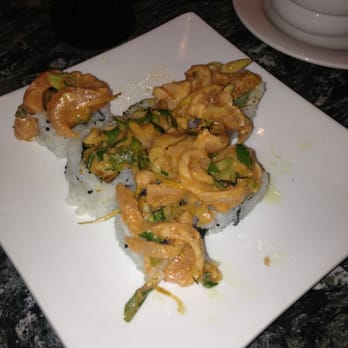 Moonsun Sushi - Sushi Bars Near Me - Glendale Heights, Illinois Moonsun Sushi - Sushi Bars Near Me - Glendale Heights, Illinois