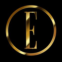 Peoria Executive Limousine Service - Peoria Executive Limousine Logo