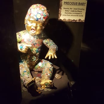 Ripley's Believe It Or Not - Museums Near Me - Wisconsin Dells, Wisconsin Ripley's Believe It Or Not - Museums Near Me - Wisconsin Dells, Wisconsin