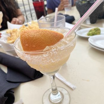 Uncle Julio's - Grapefruit drink - Tex-Mex Near Me - Woodbridge, Virginia Uncle Julio's - Grapefruit drink - Tex-Mex Near Me - Woodbridge, Virginia