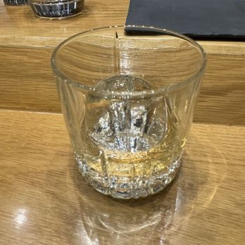 Hello Nori - Hibiki whisky - Japanese Near Me - Vancouver, British Columbia Hello Nori - Hibiki whisky - Japanese Near Me - Vancouver, British Columbia