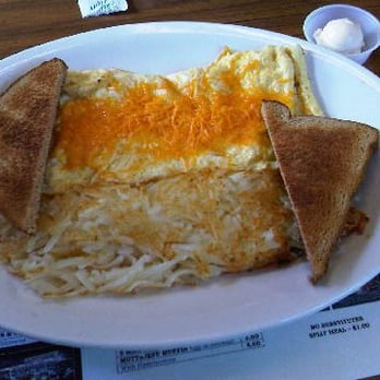 Miss Fitz 260 Cafe - American Near Me - Payson, Arizona Miss Fitz 260 Cafe - American Near Me - Payson, Arizona