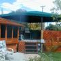 Photo of Pride City Awning & Canvas