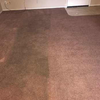 J's Extreme Carpet Cleaning - Carpet Cleaning Near Me J's Extreme Carpet Cleaning - Carpet Cleaning Near Me