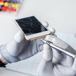 Cell ER - Cell phone repair