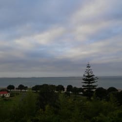 Graham's Beach