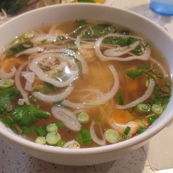 Pho Tasty - Vietnamese Near Me - Artesia, California