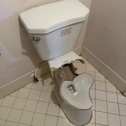 Vleyz Plumbing Services