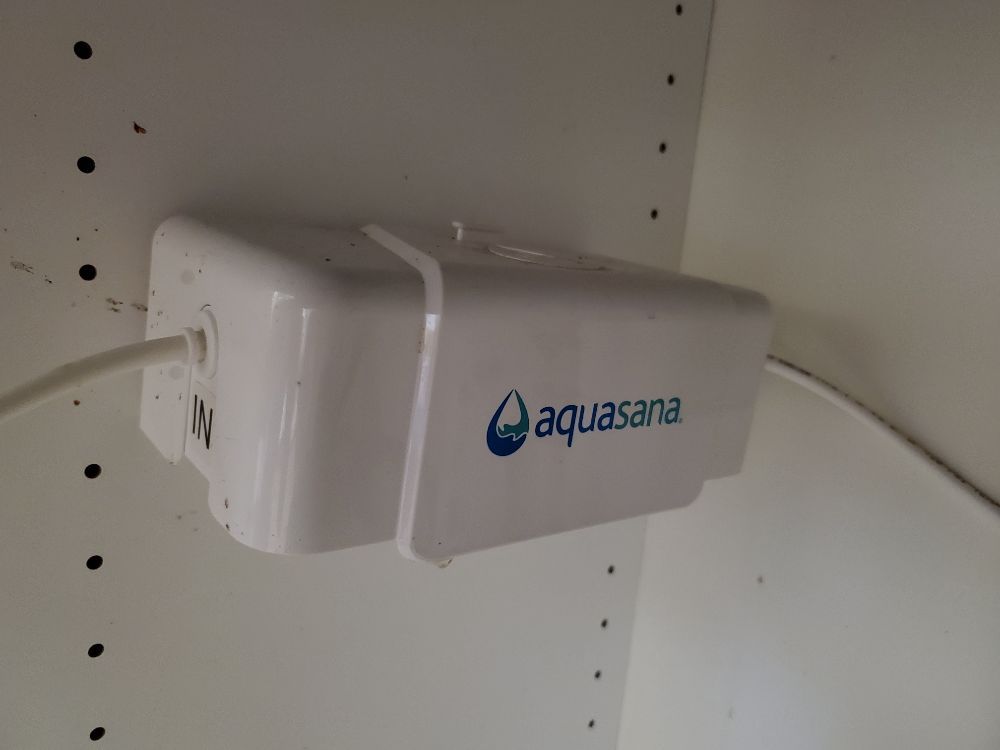 Slide of Advanced Plumbing Solutions