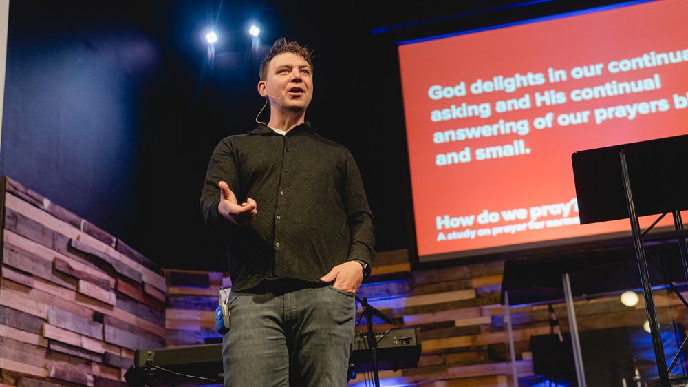 FELLOWSHIP JONESBORO CHURCH 1801 Woodsprings Rd, Jonesboro, Arkansas