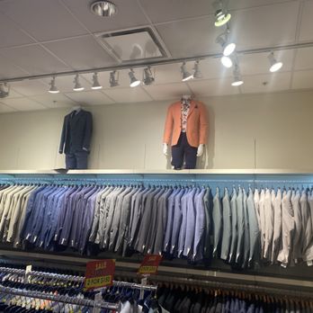 Vercini Men’s Wear - Nice Suits on sale. - Men's Clothing Near Me - Las Vegas, Nevada Vercini Men’s Wear - Nice Suits on sale. - Men's Clothing Near Me - Las Vegas, Nevada