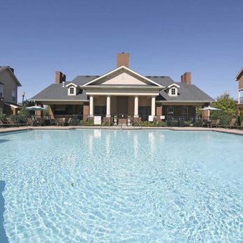 Deerfield at Providence - Apartments Near Me - Mt. Juliet, Tennessee Deerfield at Providence - Apartments Near Me - Mt. Juliet, Tennessee