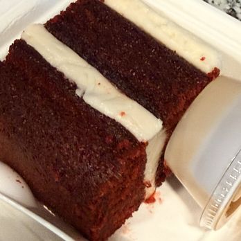 Velvet Taco - Cake and Caramel Sauce - Tacos Near Me - Plano, Texas Velvet Taco - Cake and Caramel Sauce - Tacos Near Me - Plano, Texas