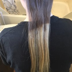 This was his "20 year experience work"