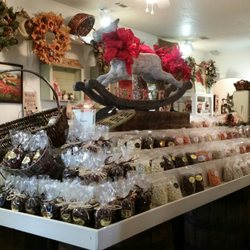 Valley Pistachio Country Store