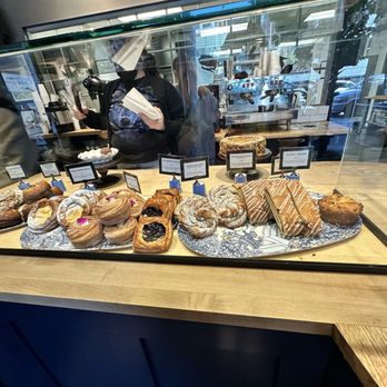 Freya Bakery & Cafe - Pastries - Bakeries Near Me - Seattle, Washington Freya Bakery & Cafe - Pastries - Bakeries Near Me - Seattle, Washington