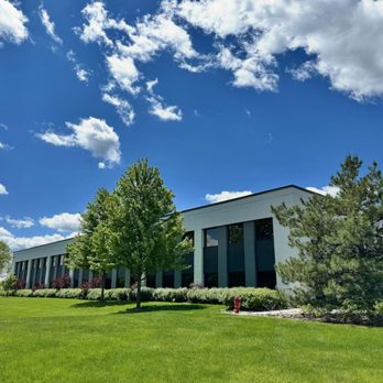 Sarantakis Law Group - Divorce & Family Law Near Me - Oak Brook, Illinois Sarantakis Law Group - Divorce & Family Law Near Me - Oak Brook, Illinois