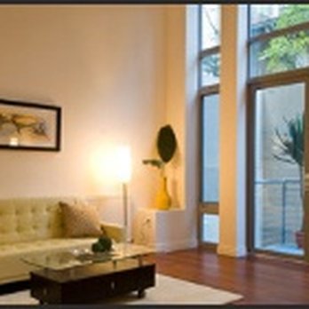 Therma-Glass Windows & Doors - Windows Installation Near Me - Orem, Utah Therma-Glass Windows & Doors - Windows Installation Near Me - Orem, Utah