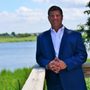 Photo of Jonathan T. Soistman, DDS- Soistman Family Dentistry