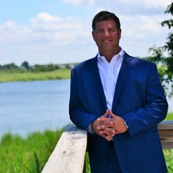 Jonathan T. Soistman, DDS- Soistman Family Dentistry - Dr. Jonathan T. Soistman