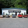 Photo of Rushing Automotive