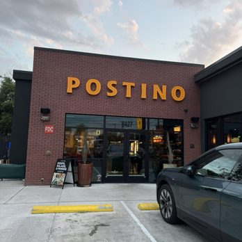 Postino Bryker Woods - Wine Bars Near Me - Austin, Texas Postino Bryker Woods - Wine Bars Near Me - Austin, Texas