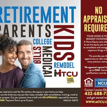 Mtcu - Banks & Credit Unions Near Me - Midland, Texas Mtcu - Banks & Credit Unions Near Me - Midland, Texas