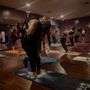 Photo of Simply Hot Yoga Wellness Center