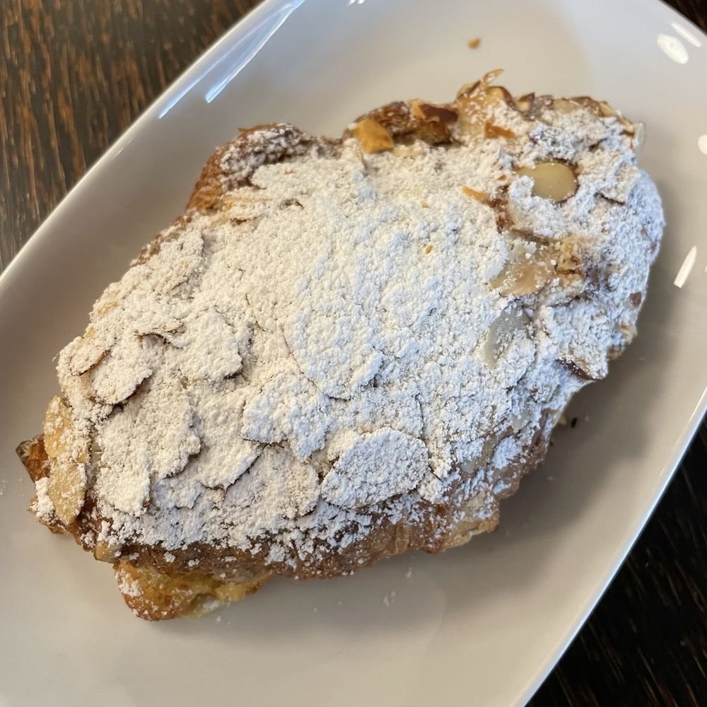Thierry - Patisserie/Cake Shop Near Me - Vancouver, British Columbia Thierry - Patisserie/Cake Shop Near Me - Vancouver, British Columbia