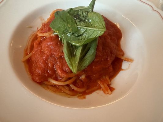 Sant Ambroeus Southampton by null