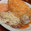 Garcia's Restaurant gift card