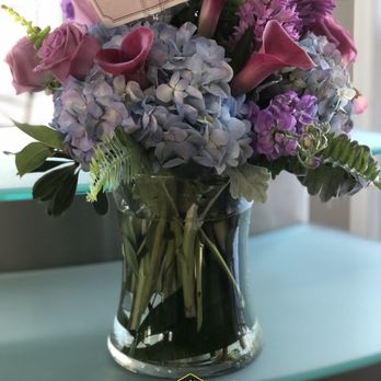 Ford Flower Co. - Gorgeous!!! What a wonderful way to start your day. - Nurseries & Gardening Near Me - Salem, New Hampshire Ford Flower Co. - Gorgeous!!! What a wonderful way to start your day. - Nurseries & Gardening Near Me - Salem, New Hampshire
