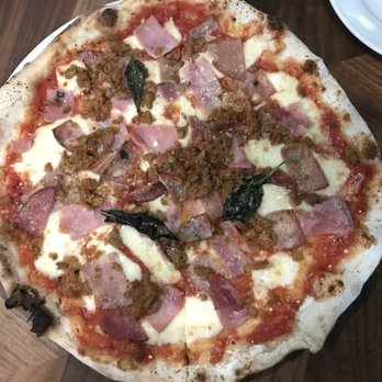 Vaticano Cucina - St.Anthony - Italian Near Me - Edmonton, Alberta Vaticano Cucina - St.Anthony - Italian Near Me - Edmonton, Alberta