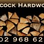Heacock Hardwoods