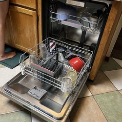 EZbuy Appliances