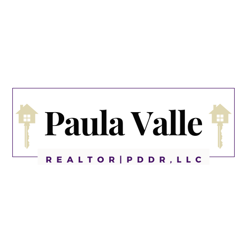 PAULA VALLE PDDR 8103 E US Hwy 210, Avon, Indiana Real Estate