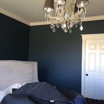 Radcliffe Painting - Painters Near Me
