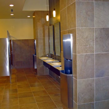 Pennacchio Tile - Tiling Near Me - Rohnert Park, California Pennacchio Tile - Tiling Near Me - Rohnert Park, California