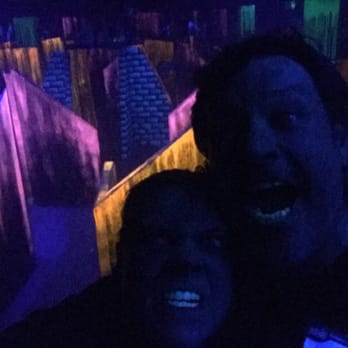 Laser City Laser Tag - Laser Tag Near Me - Edmonton, Alberta Laser City Laser Tag - Laser Tag Near Me - Edmonton, Alberta