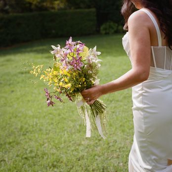 Portal Floral Studio - Floral Designers Near Me